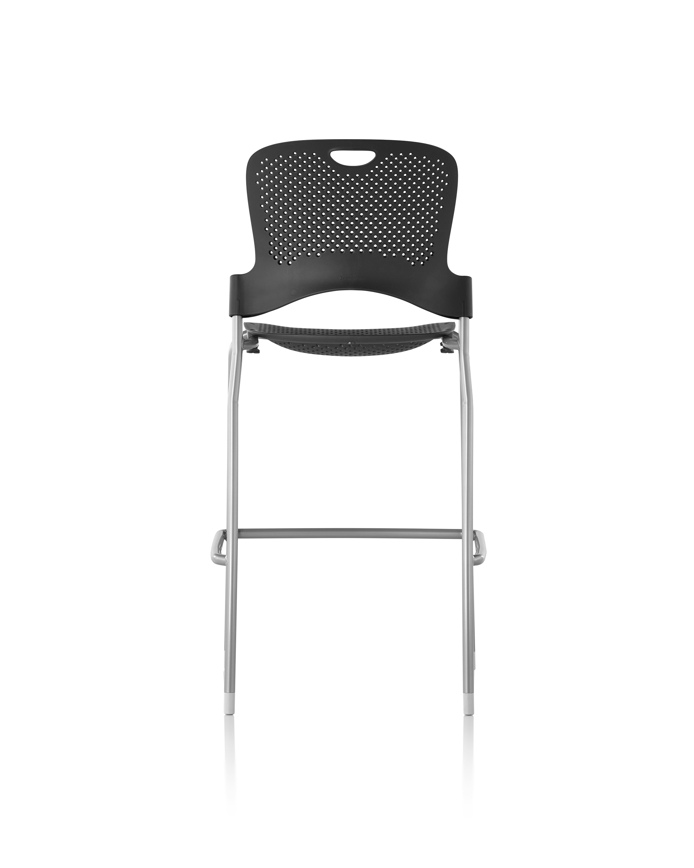 办公椅|高脚椅|办公家具|球友会（中国）家具|卡珀高脚椅